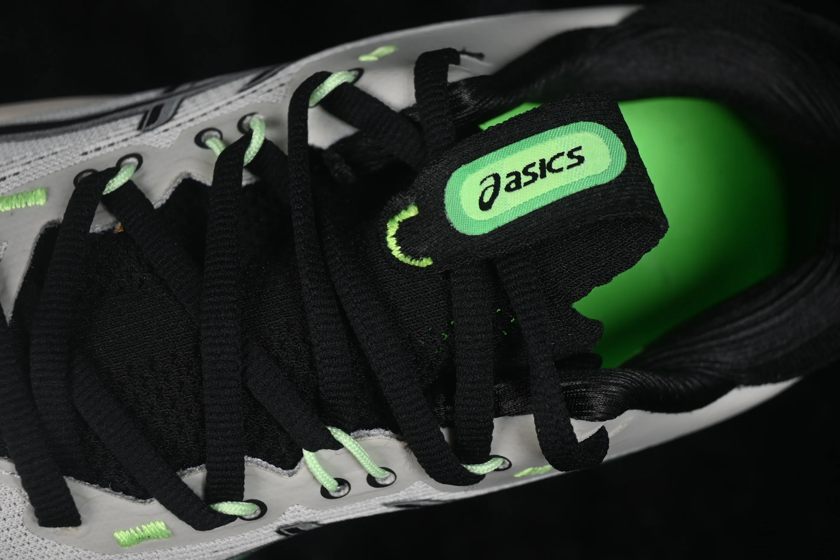 All categories Asics Asics series Asics Gel-Nimbus 28 Asics Gel-Nimbus 28 Asics retro breathable casual shoes cushioning men's wear-resistant running shoes 1011C267-020